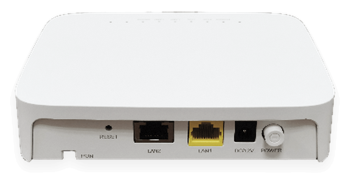 Абонентский L2 терминал ISCOM HT806G-XGS-XE, XGS-PON ONU, 10G+1G
